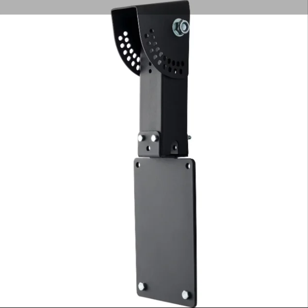 Bromic Heating 13 5/8-Inch Ceiling Mount Pole For Bromic Platinum & Tungsten Smart-Heat Gas Patio Heaters - BH3030004