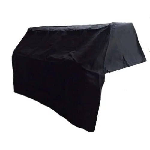 RCS Vinyl Cover, RJC40A, RON42A for Built in - GC42DI