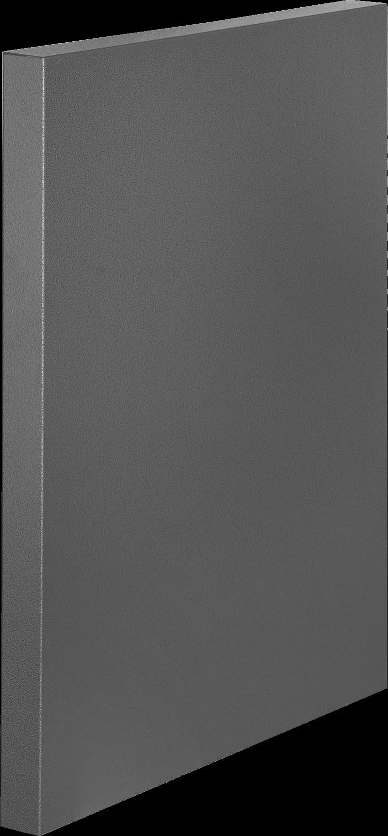 Napoleon Oasis End Panel - IM-CEP-CN