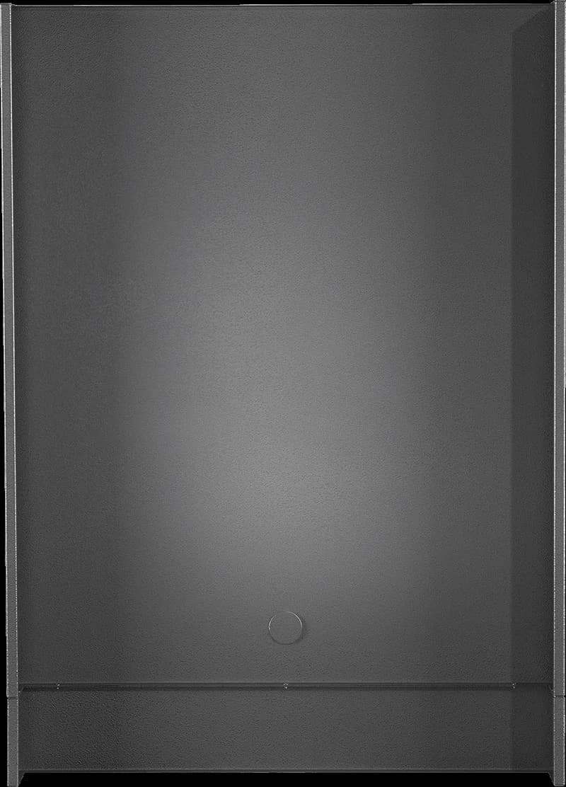 Napoleon Oasis Enclosure Kit for Fridge - IM-FMP-CN
