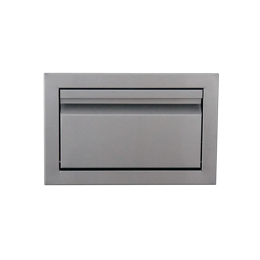 RCS Single Paper Towel Holder- VTH1