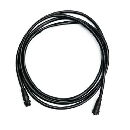Cedar Creek Fireplaces 10", 8 Pin MODPFSE Extension Wire Harness - RFP77161