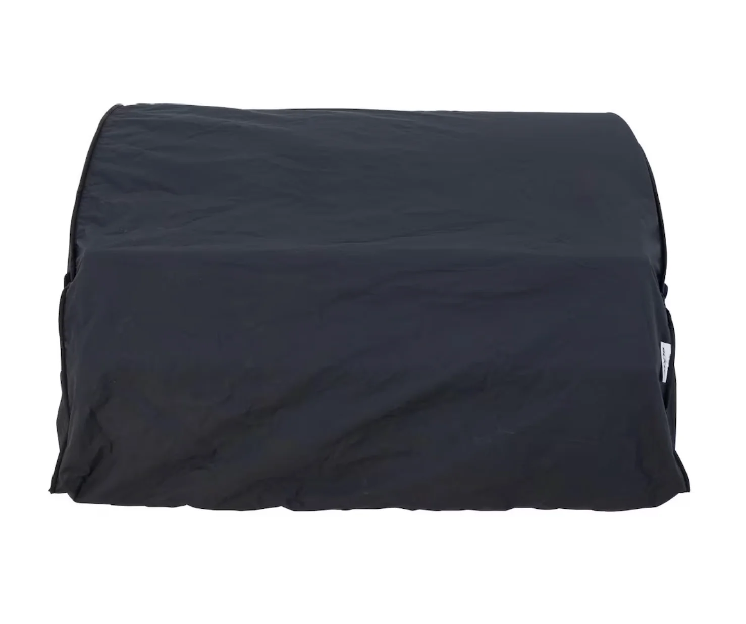 Blaze Grill Cover for LTE PRO 32-Inch for Built-in Gas Grills - 4LTEPROBICV