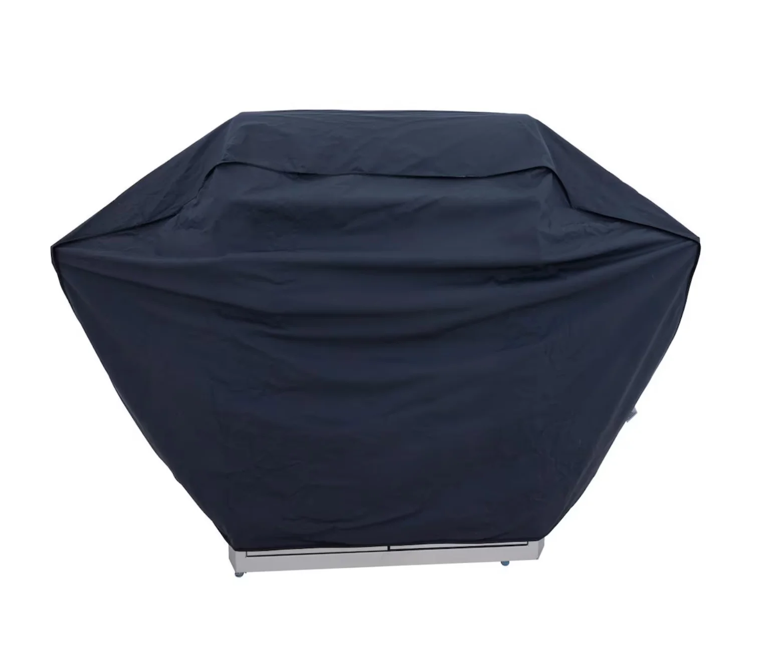 Blaze Grill Cover for LTE PRO 32-Inch Freestanding Gas Grills - 4LTEPROCTCV