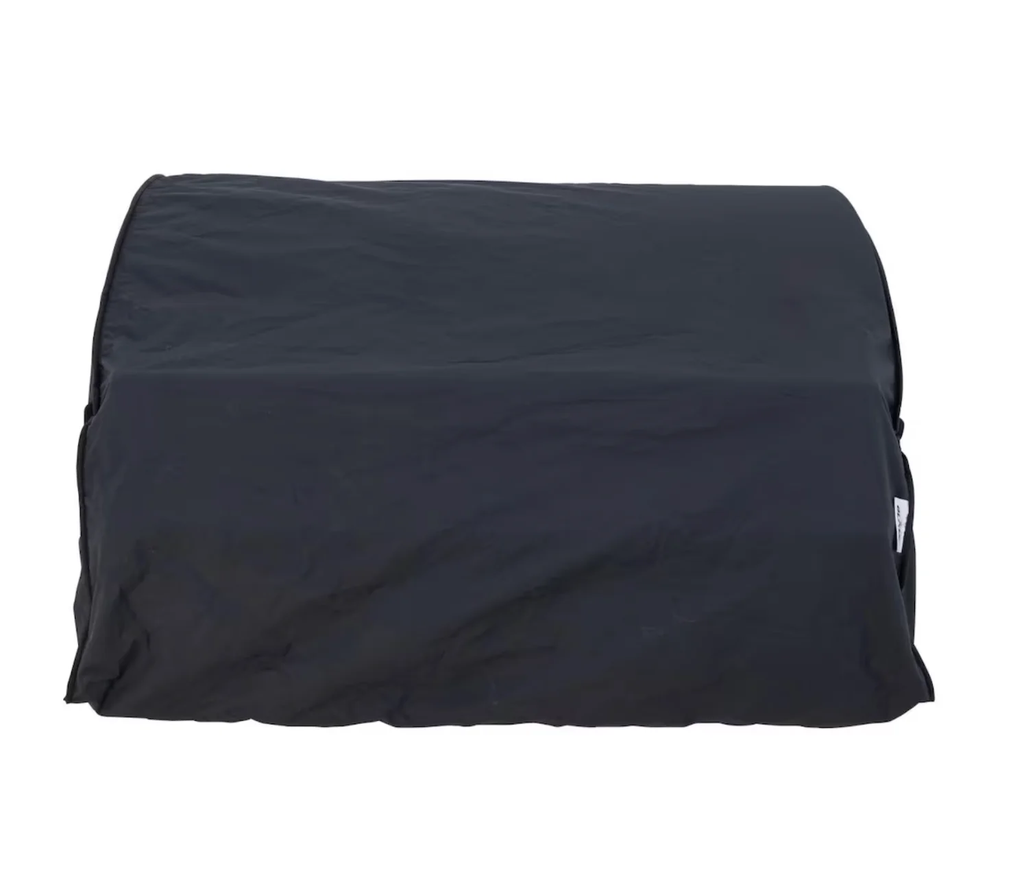 Blaze Grill Cover for LTE PRO 40-Inch Built-in Gas Grills - 5LTEPROBICV