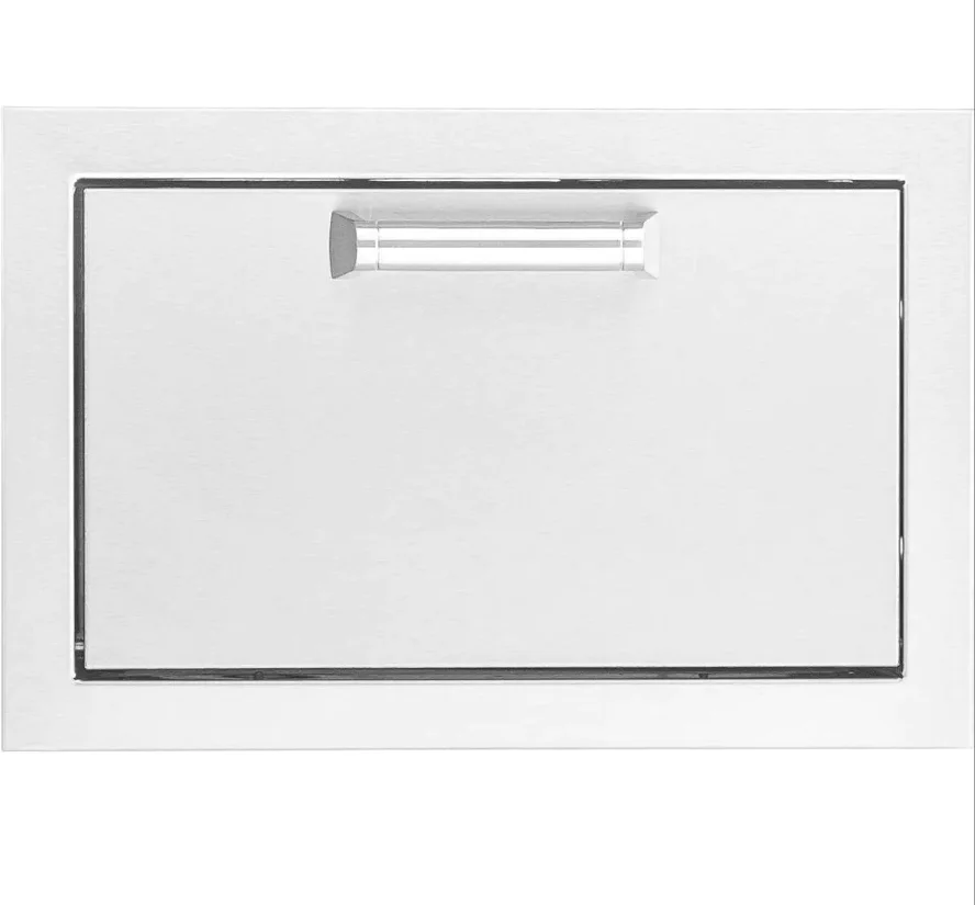 Eloquence 16-Inch Stainless Steel Paper Towel Holder, Contempo - Eloquence-260-PTH + Eloquence-350H-Handle