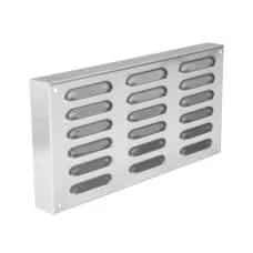 Summerset Masonry Island Vent, 12x6 Inch - SSIV-12M