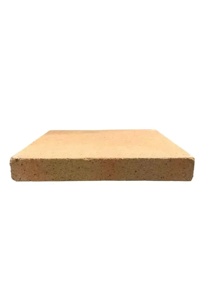 WPPO Replacement Stone - WKEA-04-Stones