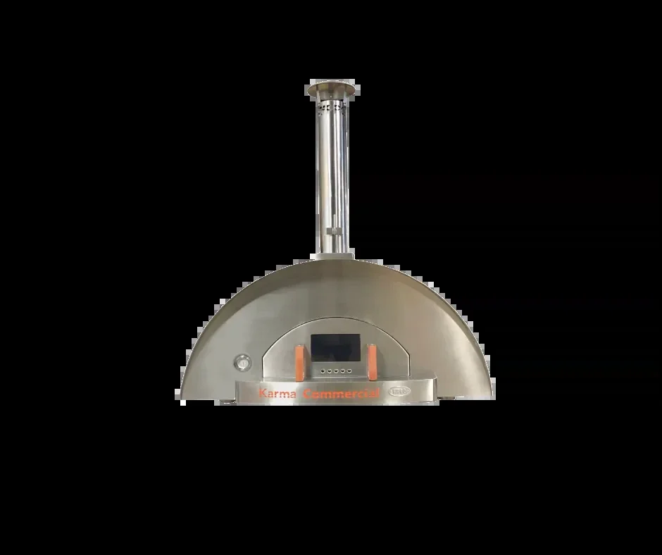 WPPO Karma 55 inch Oven Only - WKK-04COM
