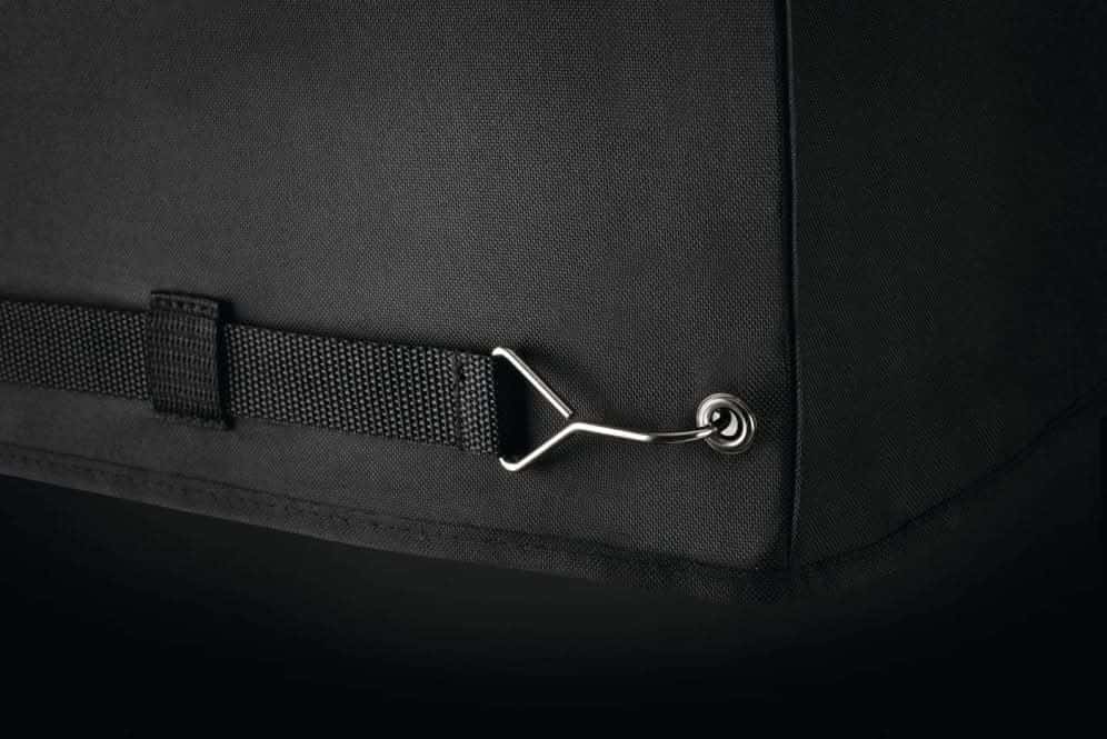 Napoleon 500 AND 700 SERIES 32 BUILT-IN Grill Cover- 61830