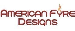 American Fyre Designs Master Switch for Outdoor Firetable F2, F4, and F6 Remote Module- SW-11