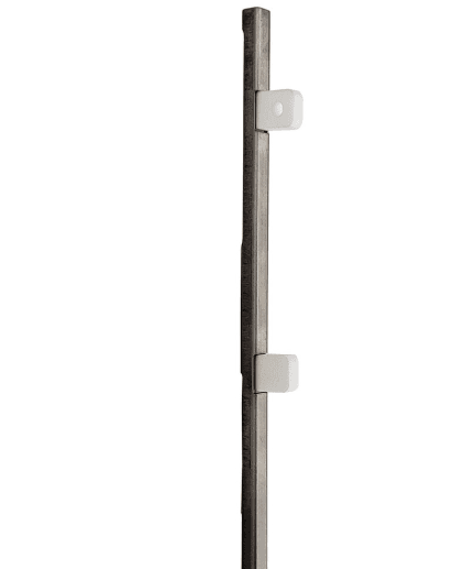 Bromic Heating - Ionization Holder for Bromic Tungsten Gas Heaters - BH8080045