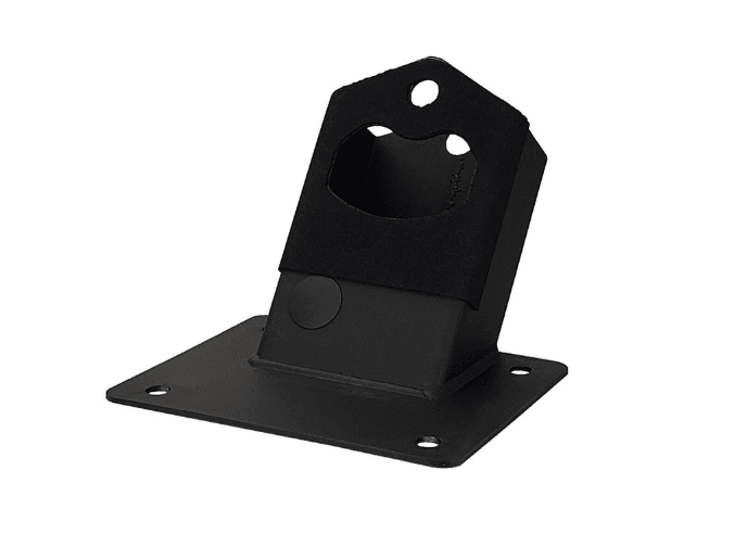 Bromic Heating - Wall Mount Bracket Arm for Bromic Gas Heaters - BH8080021