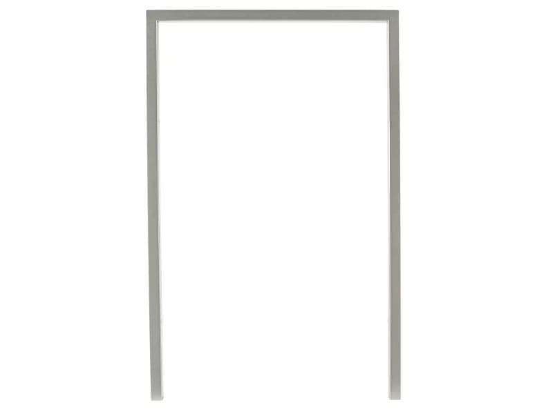 Summerset Trim/Surround For 15" Outdoor Rated Ice Maker - SSRTK-IM