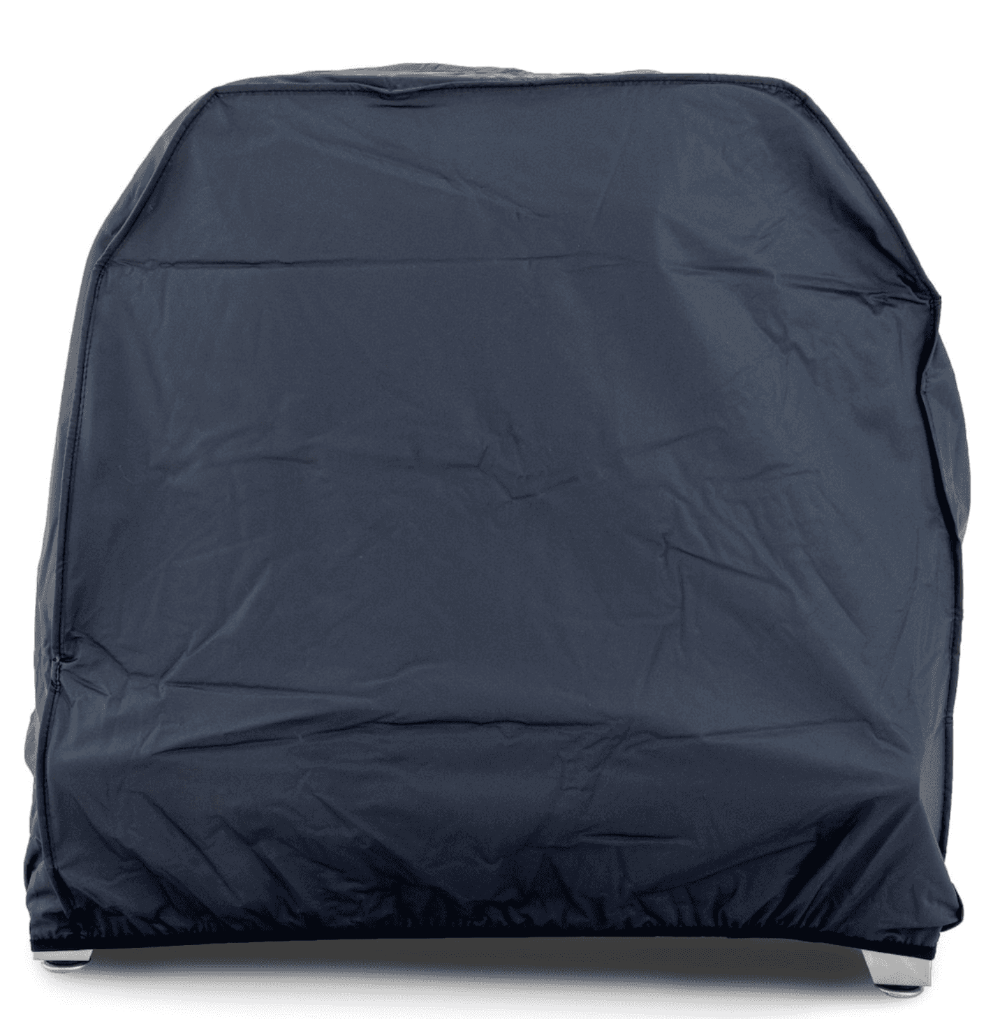Blaze Cover for 26-Inch Countertop Outdoor Oven - 26PZOVN-TBCV