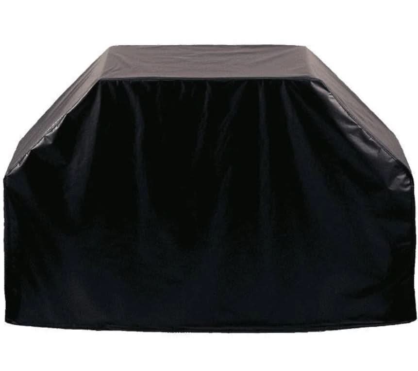 Blaze Grill Cover For Premium LTE 5-Burner Freestanding Gas Grills - 5CTCV