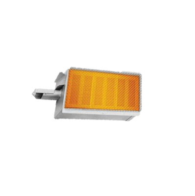 RCS Infrared Burner for ARG Grills - AIR303642