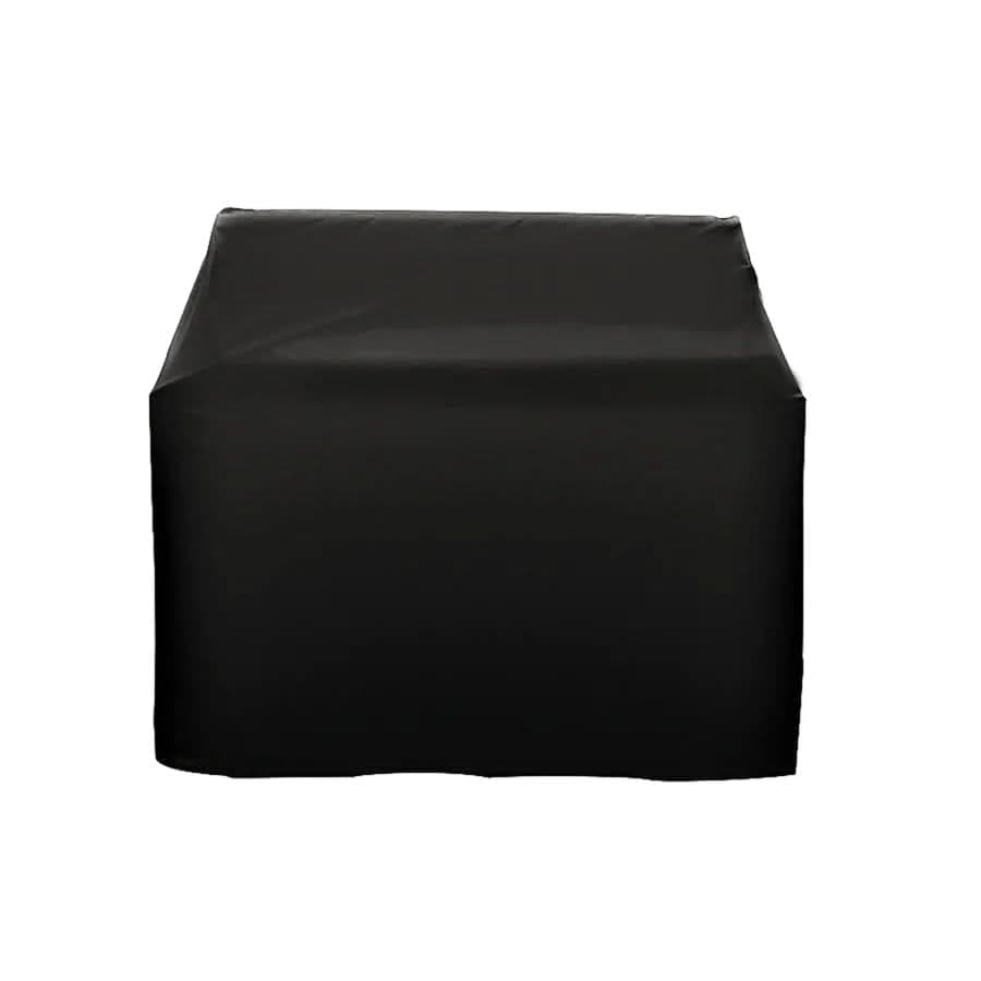 RCS 42" American Renaissance Grill's Freestanding Cover - GCARG42C