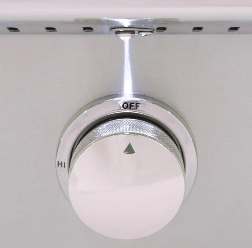 Blaze White LED 6 Piece Set for 3PRO - BLZ-3PROLED-WHITE