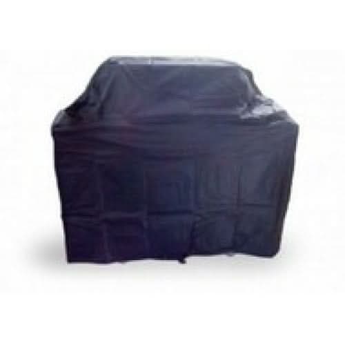 RCS Grill Cover for RJC40A & RJC40AL Cart Grills - GC40C