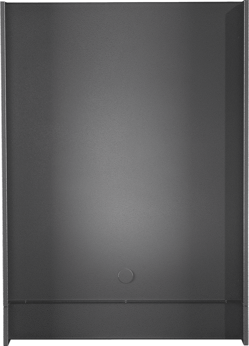 Napoleon Oasis Enclosure Kit for Fridge - IM-FMP-CN