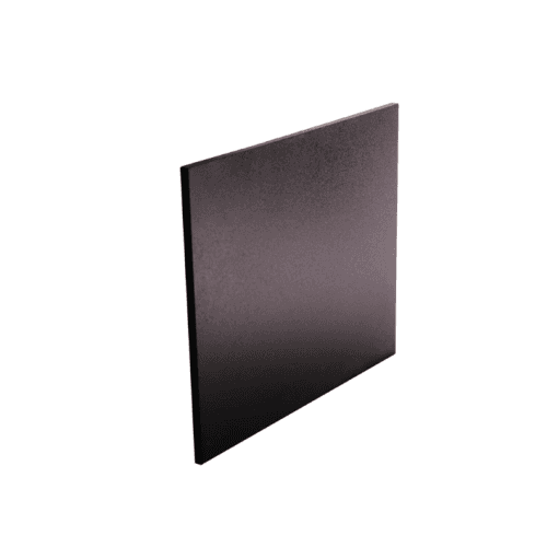 RCS Cutting Board for Farm House Sink & Faucet - RCB3