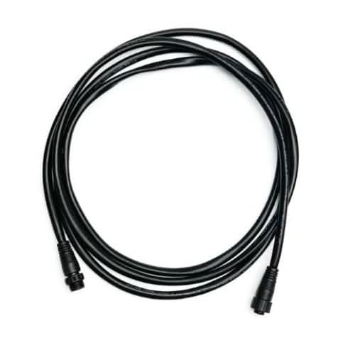 Cedar Creek Fireplaces 10", 8 Pin MODPFSE Extension Wire Harness - RFP77161
