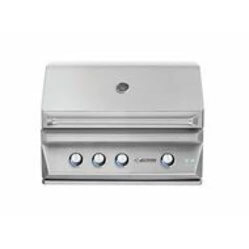 Twin Eagles - 36-Inch 3-Burner Built-In Grill - Natural Gas - TEBQ36G-CN