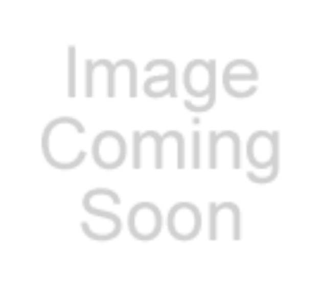 TEC Match Lighting Wand - FM4041